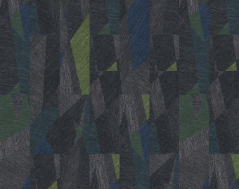 [1001111145_5] Flotex Planks Converge - 141003 zenith